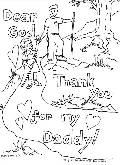 fathers day printables frugal family fair