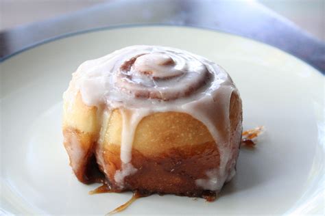 core   cinnamon roll  awesome