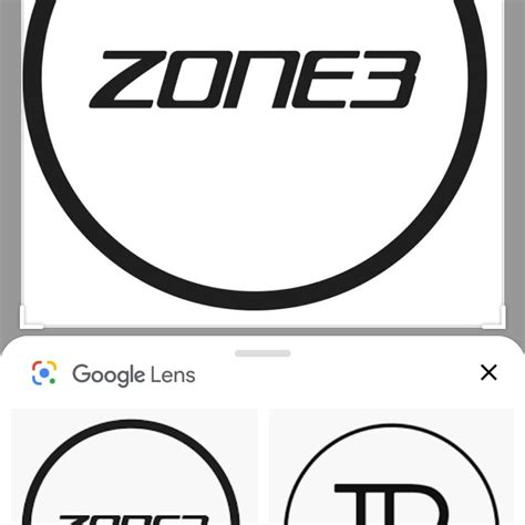 zone   zone  listen  audiomack