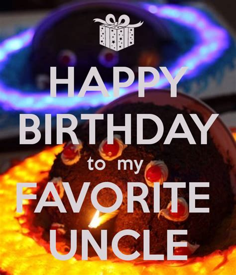 birthday wishes  uncle