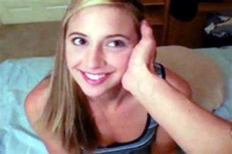 shy blonde teen is talked into make a sextape fuqer video
