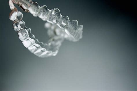 tips    clean invisalign orthodontics limited