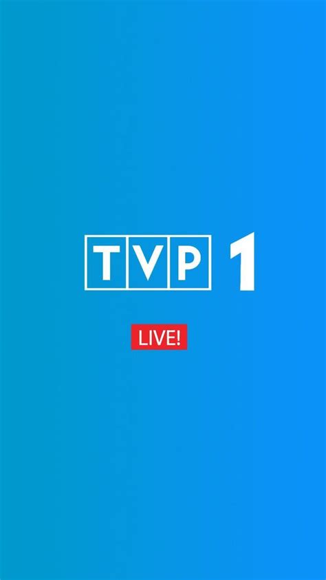 tvp   apk  android