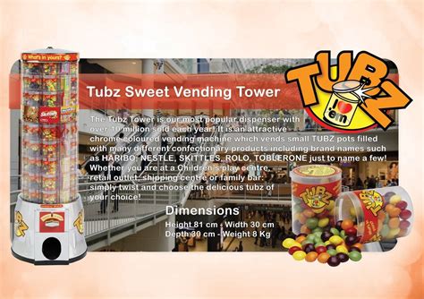 tubz commercial tower refurbished tubz brands  shop