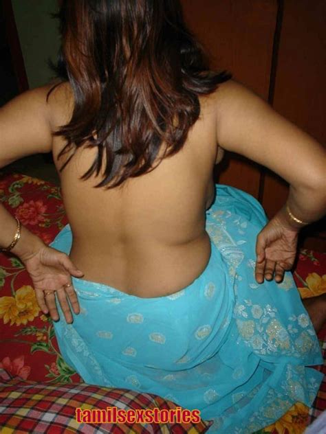 watch sex live video of kannada language porn in hd fotos daily updates