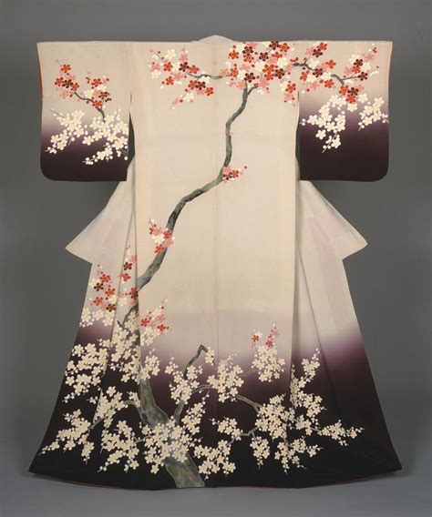 cherry blossom countdown the kimono sleeve — anikka becker