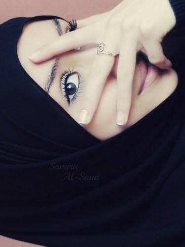 cute dps of islamic girls 30 best muslim girls profile pics hijab fashion muslim girls