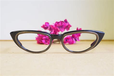 excited to share the latest addition to my etsy shop eyeglass vintage