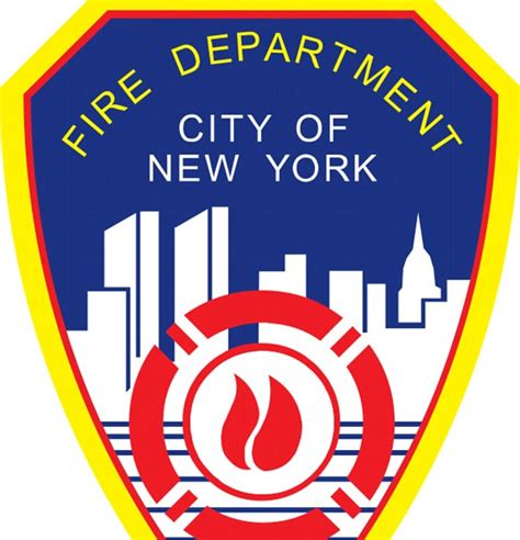 new york fire captain busted in fbi investigation for sex