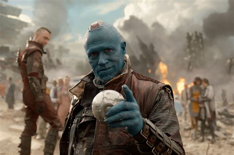 here s which guardians of the galaxy character embodies your zodiac