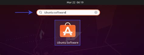 install   dropbox  ubuntu   linux foss