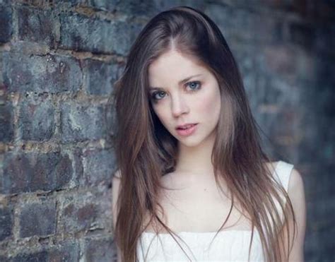 Hottest Woman 4 19 15 Charlotte Hope Game Of Thrones