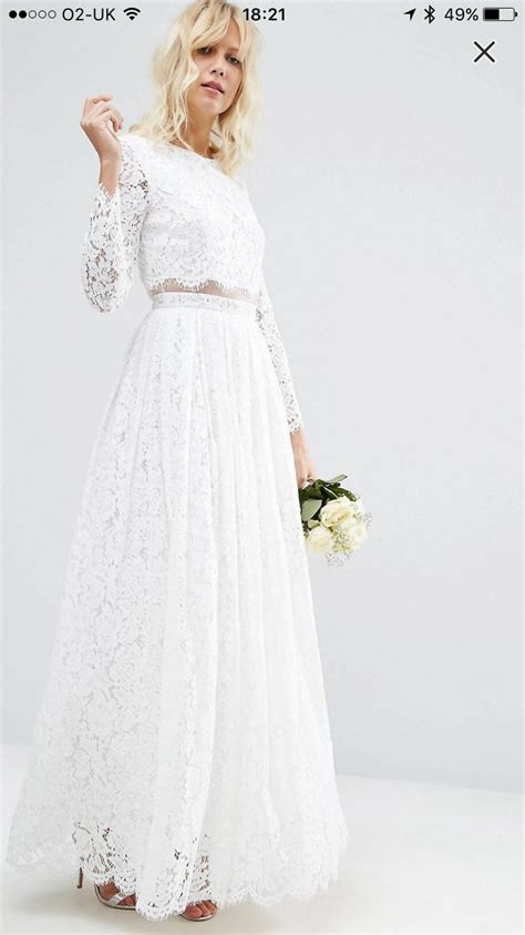 asos bridal   wedding dress  sale stillwhite united kingdom