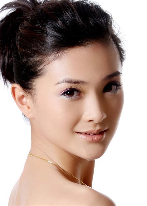 Babes Sexy Xxx Hot Beauty Cute Asian Models Actresses