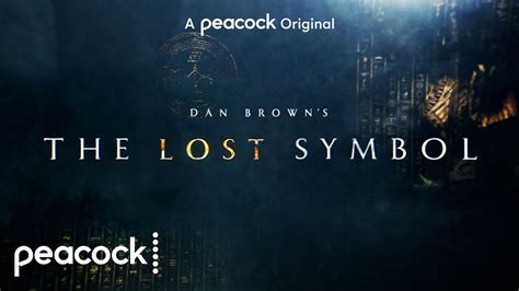 The Lost Symbol Dan Brown Squarenanax