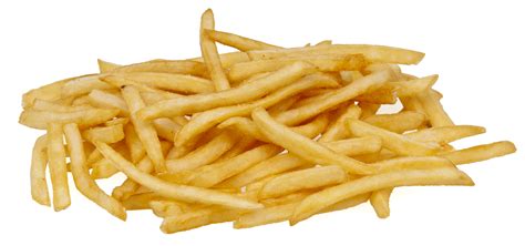 filemcdonalds french fries platejpg wikipedia