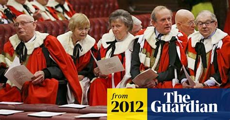 Lords Reform Makes It Into Queen S Speech But Doubts Remain Lords