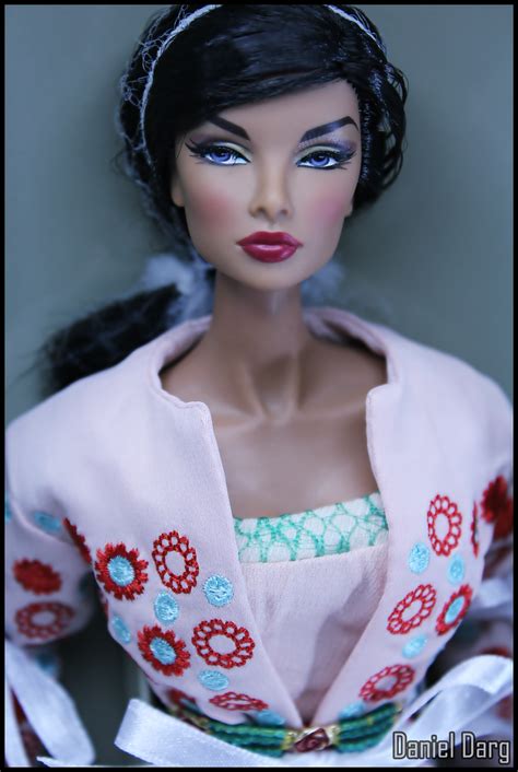 sweet doll model sets mega porn pics