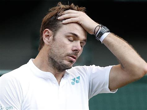 stan wawrinka faces fight to be fit for us open title defence the