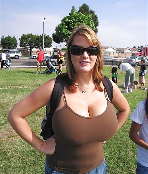 photo huge massive boobs page 9 lpsg