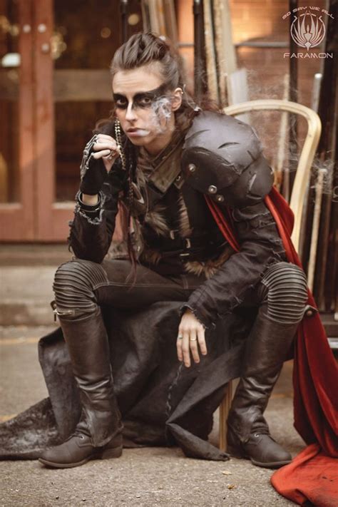 328 best images about halloween cosplay on pinterest