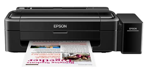 epson  drivers downloadprinter price  review cpd