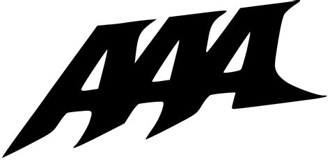 fileaaa logo svg wikimedia commons
