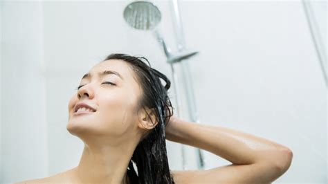 You Shouldnt Be Showering Any Longer Than 15 Minutes — Best Life