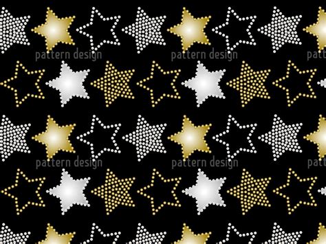 star pattern designs patterns design trends premium psd
