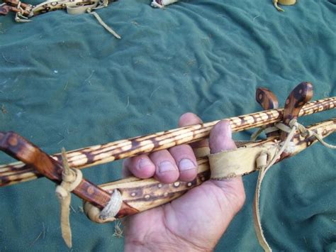 images  atlatl  pinterest weapons miami  safety