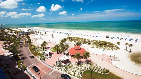top     madeira beach fl  attraction activity guide expedia