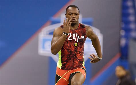 prove nfl combine espn