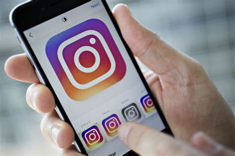 instagram update amazing feature lets users “mute” annoying accounts
