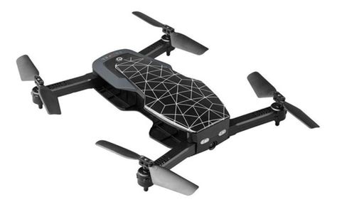 drone snap  propel  camara hd  qdmvr precio  mexico