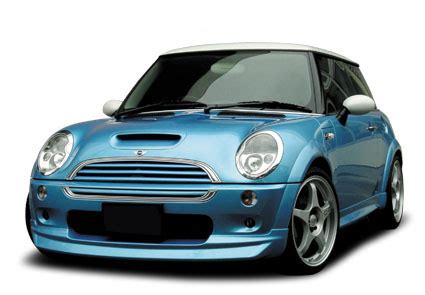 top speedy autos mini cars reviewinfo  pictures