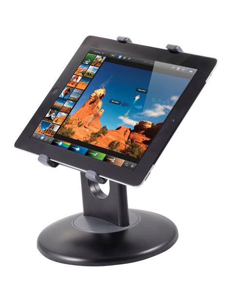 tablet stand ergonomic office chairs  simply ergonomic