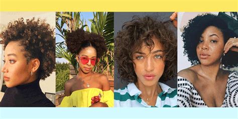 19 Short Curly Hairstyles Try Right Now Best Haircuts For Short Curls