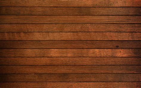 wood wallpapers group
