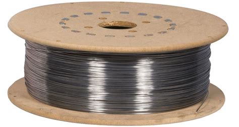 flux core wire review     welding wire