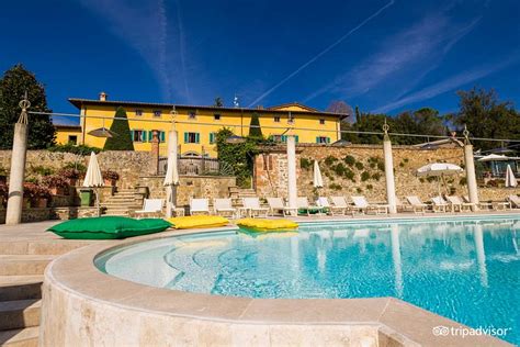 villa la palagina updated  figline  incisa valdarno tuscany italy