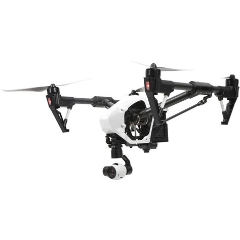 dji inspire    dron forestry suppliers