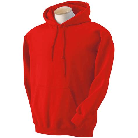 boy   red hoodie  juicebox podcast  ardens day