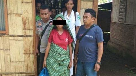 Cinta Terlarang Yang Menggila Ibu Mertua Selingkuhi