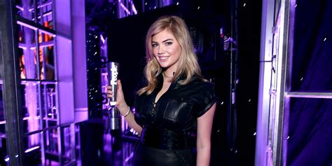kate upton named sexiest woman alive by people magazine
