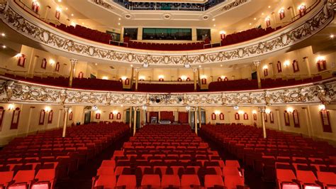 grand theatre  swansea wales expedia