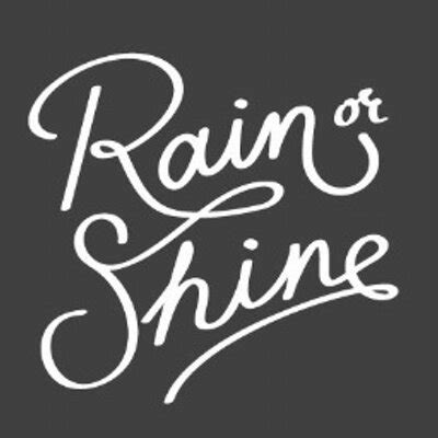 rain  shine studio atrainshinestudio twitter