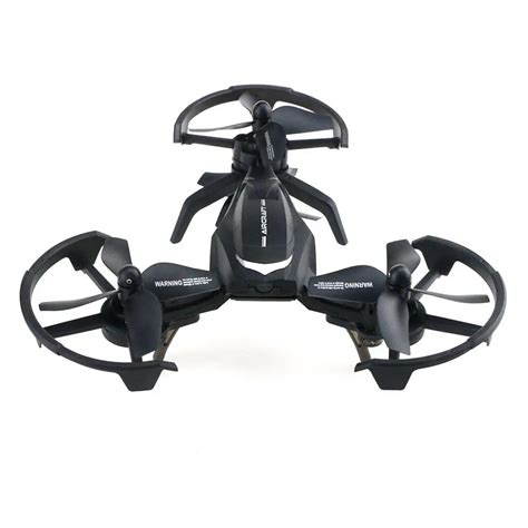 axis aircraft performance hover stable gimbal cool funny outdoor sky beginning ability