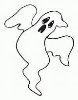 Fantasmas Fantome Fantasma Fantôme Infantil Modeler Gommettes Concernant Laminas Izquierdo Duro Botón Pincha Guardar Niños Menudospeques Dibujospedia sketch template