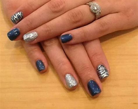 nouvelle salon day spa nail designs nails spa day