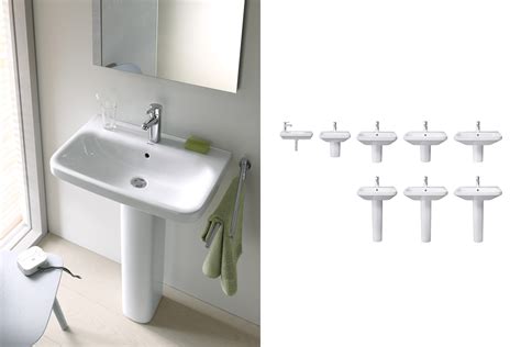 durastyle waschtische badewannen wcs und mehr duravit